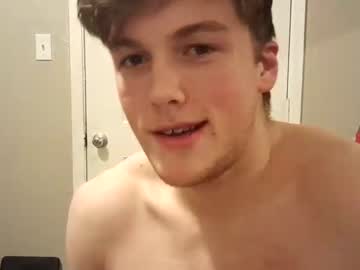 webcam man busheybeans live cam image #3815072