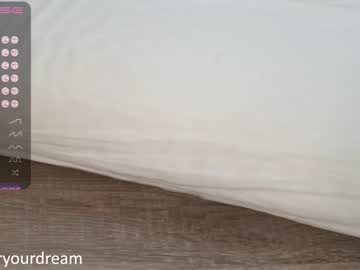 webcam girl dovia live cam image #2540633