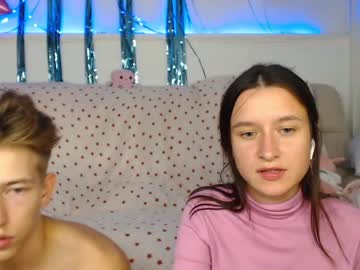 webcam couple cryptooh live cam image #448626