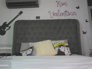 webcam girl venezolanacute live cam image #3792778