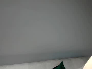 webcam girl aria_diaz live cam image #3984327