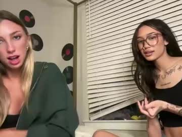 webcam girl ashcashxx live cam image #7086184