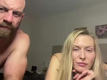 webcam couple rlhots87 live cam image #6065736