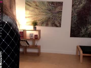 webcam girl a_whole_eternity live cam image #6410850