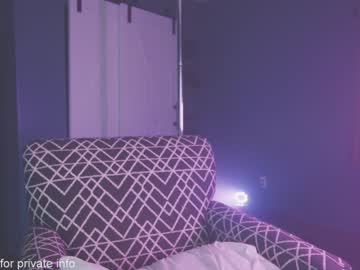 webcam girl aynmarie live cam image #5193972