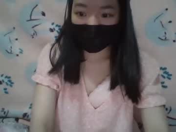 webcam girl godempress live cam image #7003634