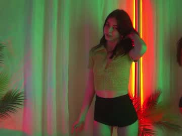 webcam girl hannasthesia live cam image #3857088