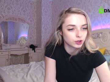 webcam girl adrykilly live cam image #58086