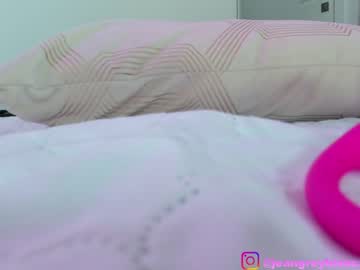 webcam girl jeangreybianca live cam image #4876643