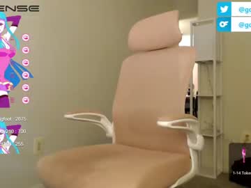 webcam tranny juicyjulie1 live cam image #2872133