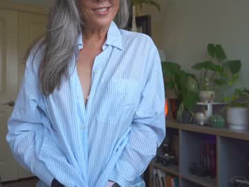 webcam girl sunniedayz live cam image #4505261