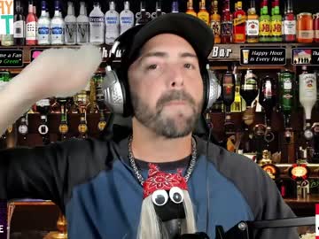 webcam man whaaaaaaaat live cam image #635375