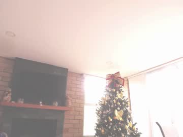 webcam girl kendalltyler live cam image #6089300