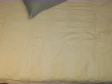 webcam girl loonyko live cam image #2518438