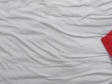 webcam girl shycinderella live cam image #1396570