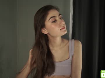 webcam girl tessarosse_ live cam image #4453232