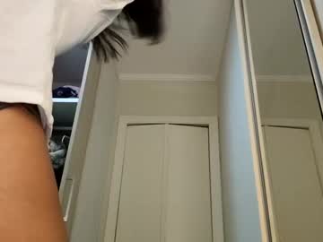webcam girl yourbonie live cam image #3965534