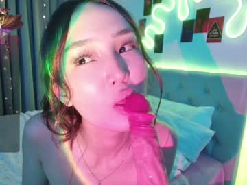 webcam girl ariessteelee live cam image #7049811