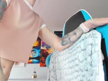 webcam girl _witch__ live cam image #2650157