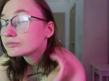 webcam girl no__limited live cam image #5836929