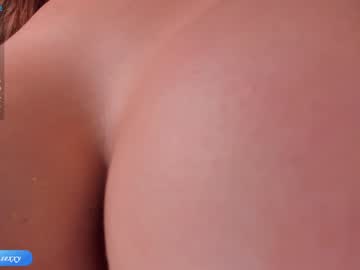 webcam girl vanessa_sexxy live cam image #3414606