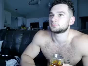 webcam couple alphazack14 live cam image #5409160