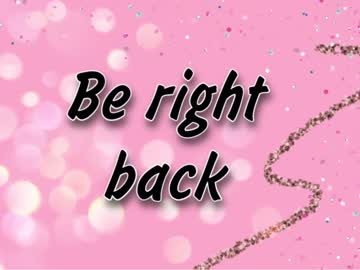 webcam girl miss_kiara_ live cam image #36150