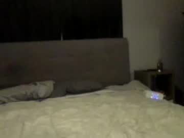 webcam girl atlasbabyy live cam image #3772446