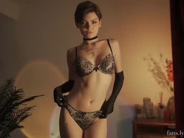 webcam girl auddicted live cam image #1398353