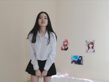 webcam girl chanlia live cam image #1076847