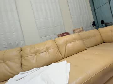 webcam girl ehotlovea live cam image #4671115