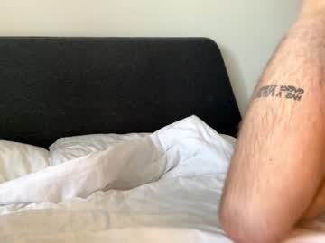 webcam man khaleson live cam image #4252713