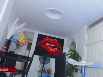 webcam tranny linda_xx90 live cam image #486599
