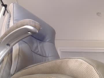 webcam girl alicelighthouse live cam image #2093276