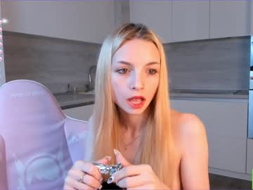 webcam couple beverlyvega live cam image #5290253