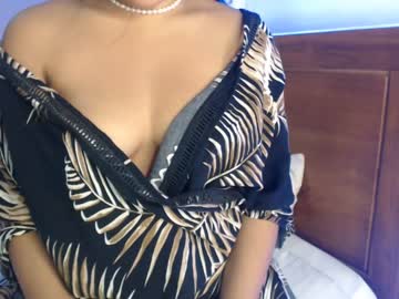 webcam girl sofia_sakura live cam image #98453