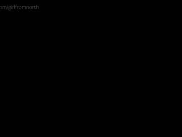 webcam girl _northern_girl_ live cam image #848468