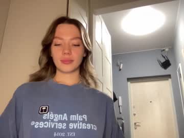 webcam girl angel_from_sky live cam image #3809766