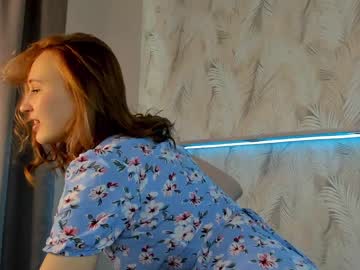 webcam girl kendl_led live cam image #6839609
