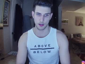 webcam man cloudsent live cam image #1779211