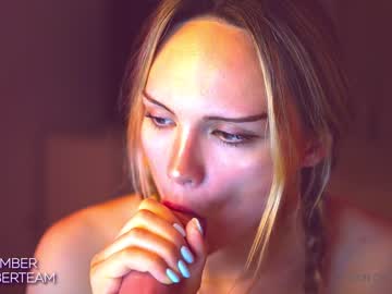 webcam girl emmber live cam image #2358121