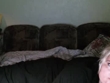 Cam for lanaxnighty