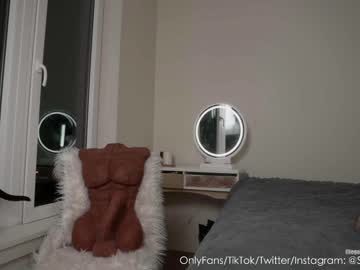 webcam girl saraxjacob live cam image #2274260