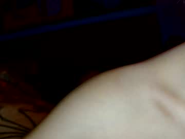 webcam couple cassidyjustin live cam image #4999344