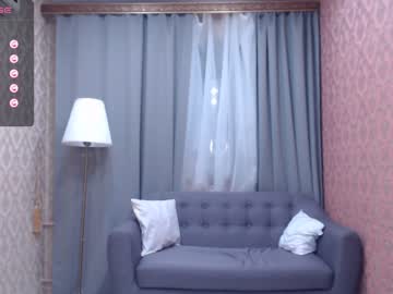 webcam girl missxxxl live cam image #5686361