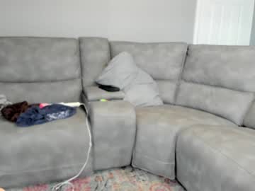 webcam girl texas_blonde live cam image #3632204