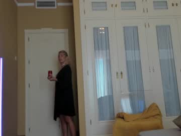 webcam girl adarabunny live cam image #4718426