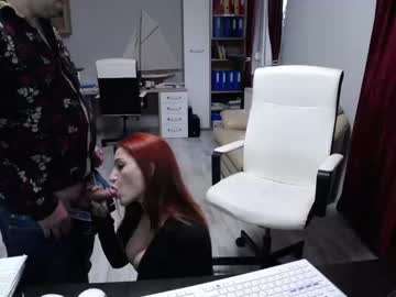 webcam couple cute00kiara live cam image #3029054