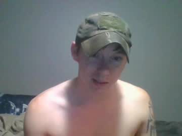 webcam man antisocialstreamer live cam image #1950803
