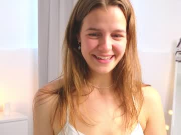 webcam girl eli_sun live cam image #4632307